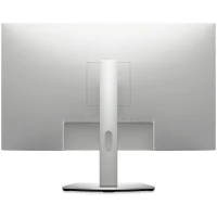 Монитор Dell S2722QC фото 8
